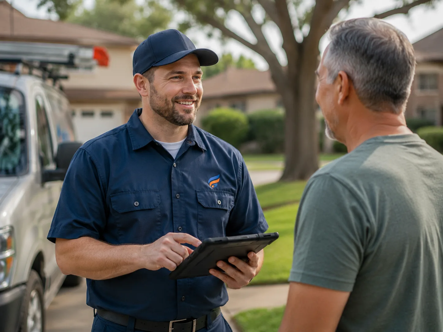 Emergency Plumber Near Me Ashland, KY FAQs